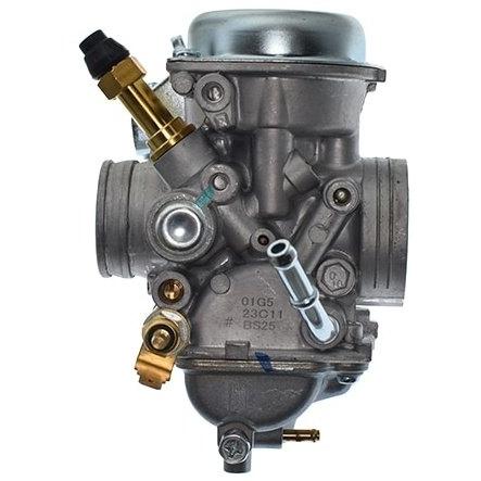 ATop エートップ キャブレター GN125-2F SUZUKI スズキ 吸気関連