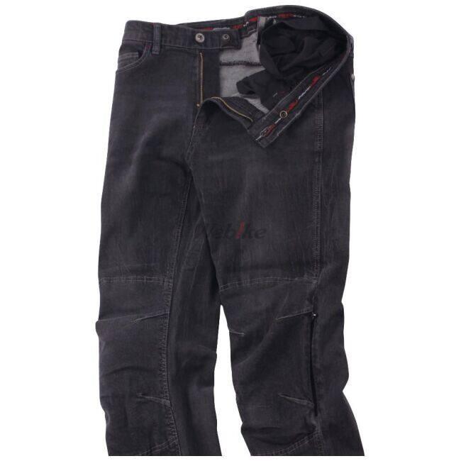 KOMINE コミネ WJ-7325R エニグマライトプロテクトジーンズ サイズ：S／28 オールシーズンパンツ パンツ・ボトムス アパレル | コミネ | 10