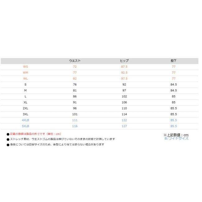 KOMINE コミネ WJ-7325R エニグマライトプロテクトジーンズ サイズ：S／28 オールシーズンパンツ パンツ・ボトムス アパレル | コミネ | 13