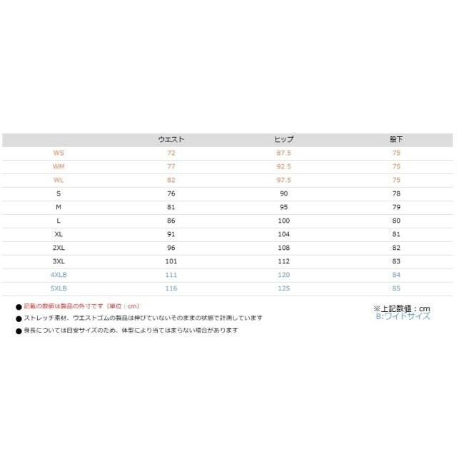 コミネ（Komine） WJ-7495R エニグマライトプロテクトフィットジーンズ