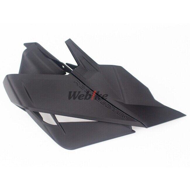 R2 SpeedTek アールツースピードテック GPW Racing ウイングレット