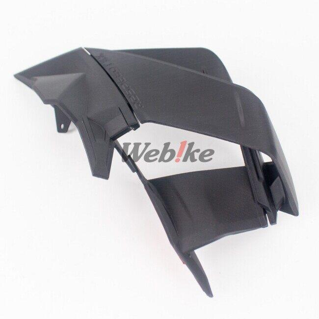 R2 SpeedTek アールツースピードテック GPW Racing ウイングレット