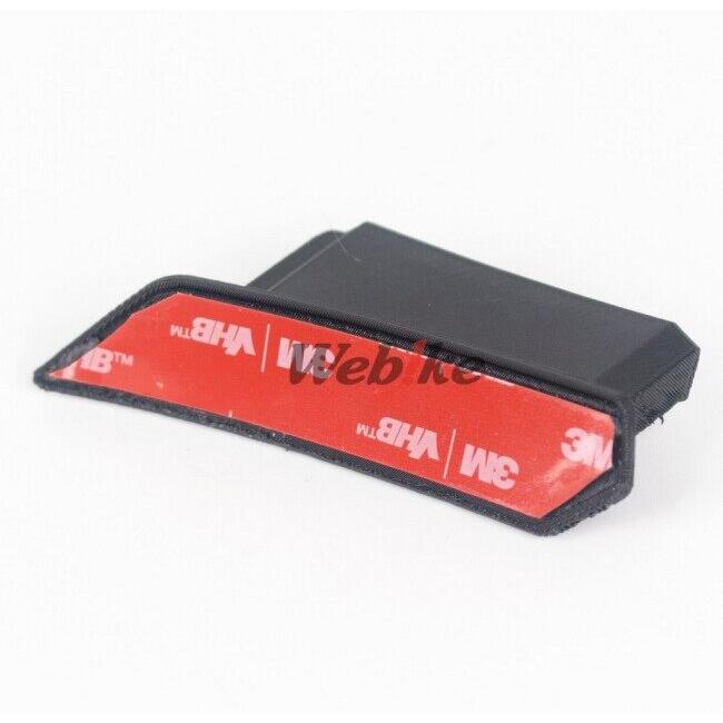 R2 SpeedTek アールツースピードテック UMW ウイングレットキット ZX4R