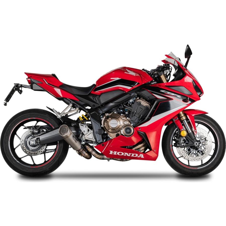 SPARK EXHAUST GRID-O フルエキゾーストマフラー SPARK EXHAUST スパーク マフラー GRID-O フルエキゾーストマフラー CB