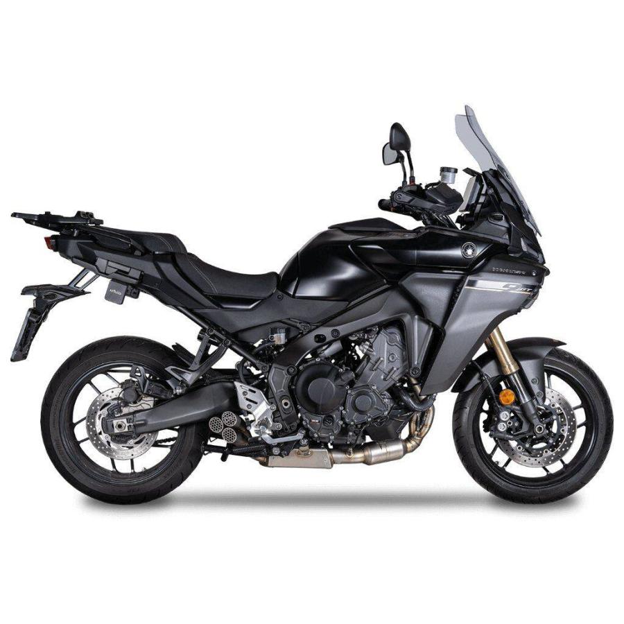 SPARK EXHAUST スパーク マフラー EURO5＋ TRIADE フルエキゾースト