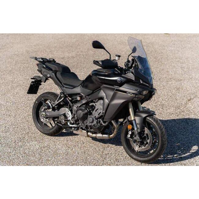 SPARK EXHAUST スパーク マフラー EURO5＋ TRIADE フルエキゾースト