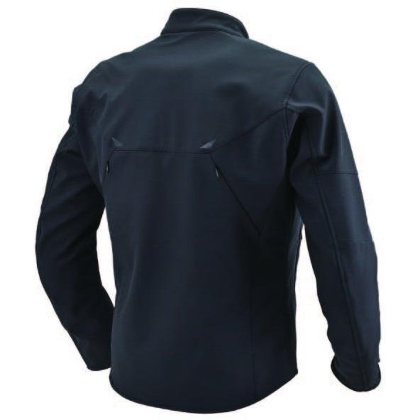 DAYTONA（デイトナ） DJ-012 オールシーズン ソフトライダース サイズ