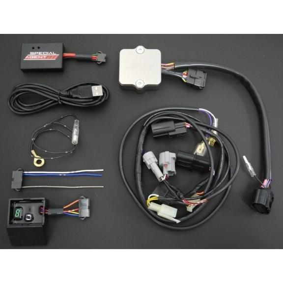 専用 ウェビックガレージセール | 【評価A】送料0円□ Ninja ZX-14R ZZ