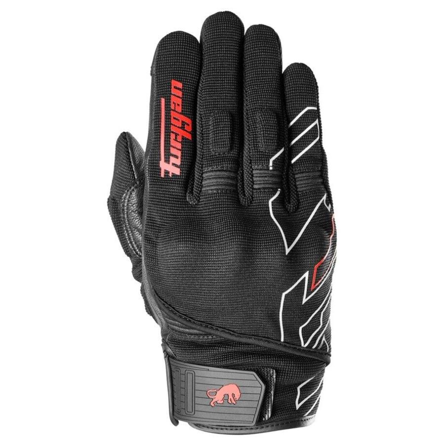 Furygan フリュガン JET NEON D3O(R) (ジェット ネオン ディースリー