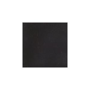 A-TECH（エーテック） サイドカバーSTD【L/Rセット】 材質：FB 黒FRP