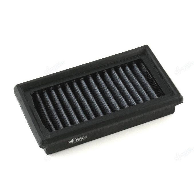 Sprint Filter スプリントフィルター 乾式エアフィルター T12タイプ BMW エアクリーナー・エアクリーナーエレメント 吸気関連 エンジン | ブランド登録なし