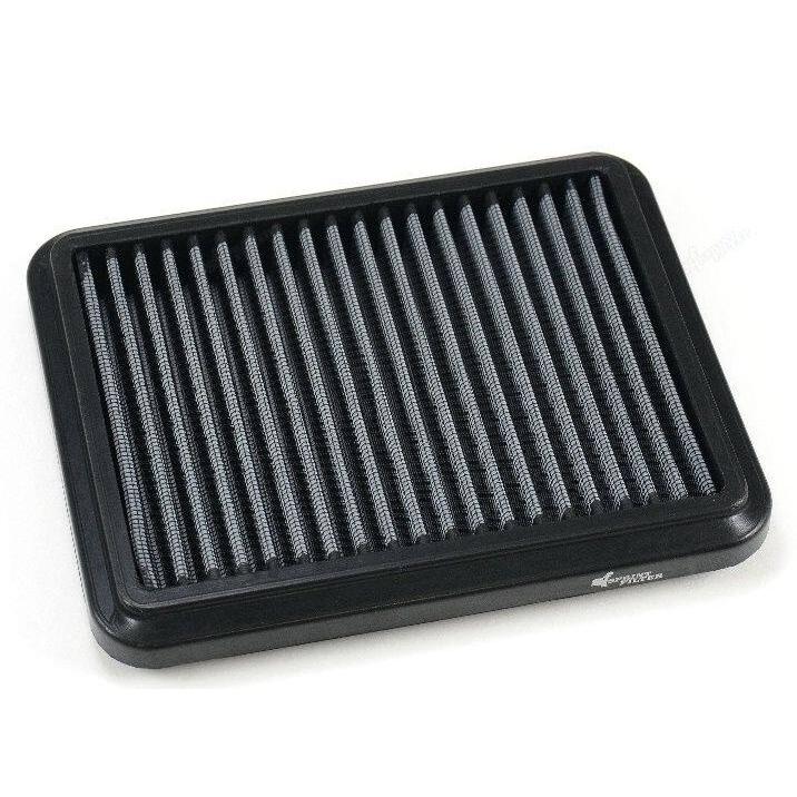 Sprint Filter スプリントフィルター 乾式エアフィルター T12タイプ DIAVEL V4 MULTISTRADA S SPORT PANIGALE R SPECIALE STREETFIGHTER DUCATI ドゥカティ | ブランド登録なし