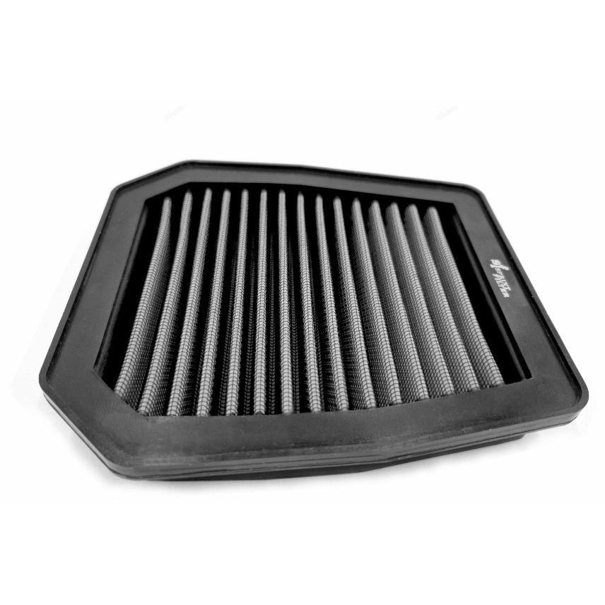 Sprint Filter スプリントフィルター 乾式エアフィルター T12タイプ GSX-8R GSX-8S V-STROM 800 DE SUZUKI スズキ エアクリーナー・エアクリーナーエレメント | ブランド登録なし