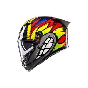 AGV エージーブイ K3 JIST Asian Fit ヘルメット サイズ：M(57-58cm