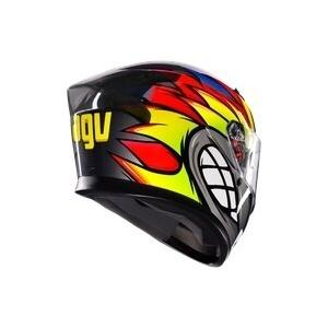 AGV エージーブイ K3 JIST Asian Fit ヘルメット サイズ：M(57-58cm