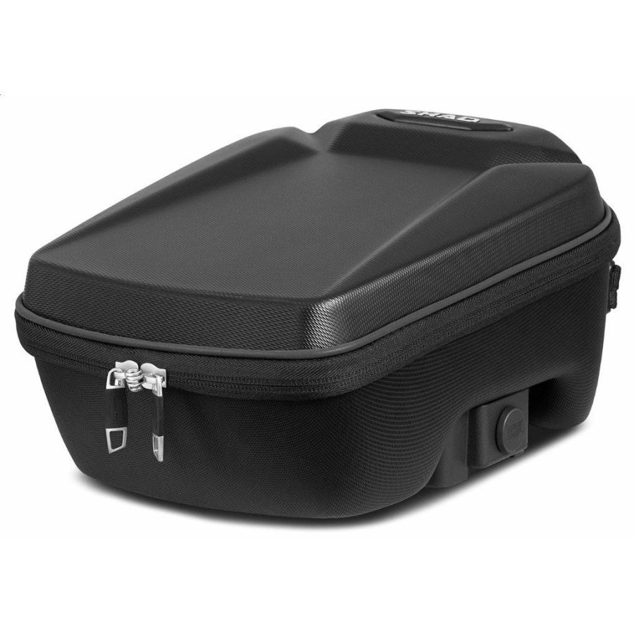 未使用品　no id gimmick モッズコート　ギミック　ハの字ジッパー　4 未使用品 no id gimmick モッズコート ギミック ハの字ジッパー 4