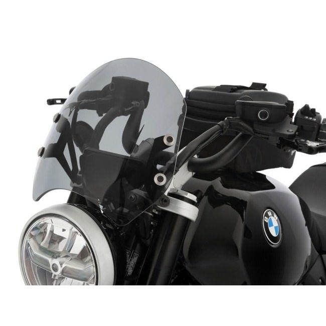 Wunderlich（ワンダーリッヒ） ウインドシールド R12 nineT BMW