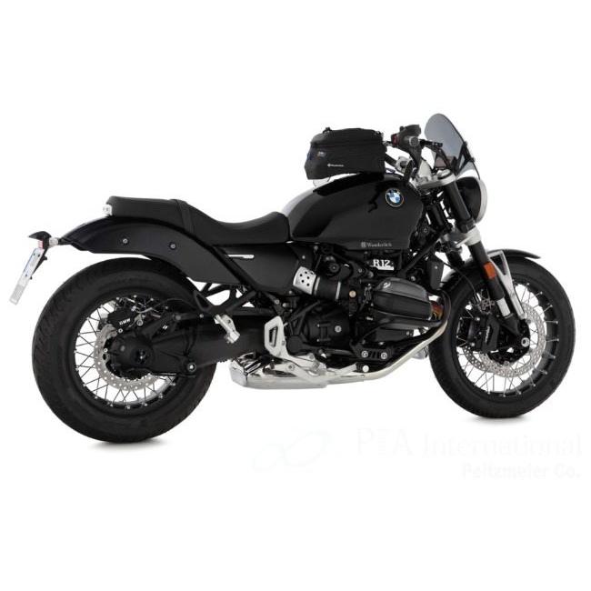 ワンダーリッヒ ウィンドリフレクター Wunderlich R1200GS他 R1200GSLC/R1200GS/HP2/R1150GS ワンダーリッヒ ウインド