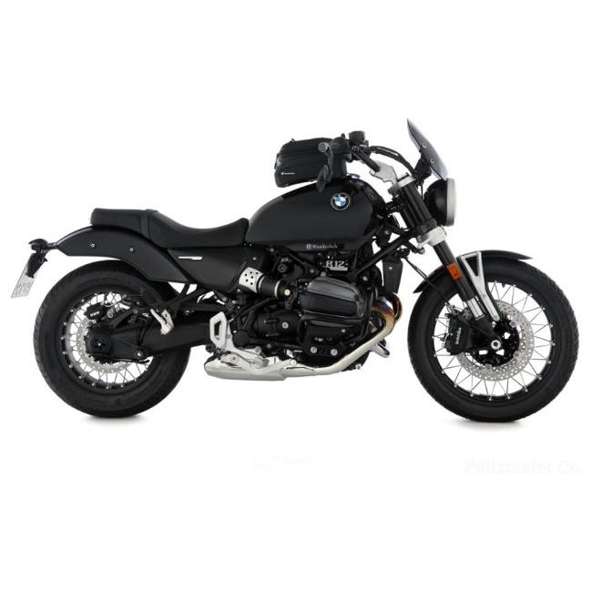 ワンダーリッヒ ウィンドリフレクター Wunderlich R1200GS他 R1200GSLC/R1200GS/HP2/R1150GS ワンダーリッヒ ウインド