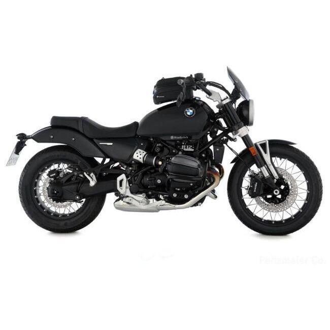 Wunderlich（ワンダーリッヒ） ウインドシールド R12 nineT BMW