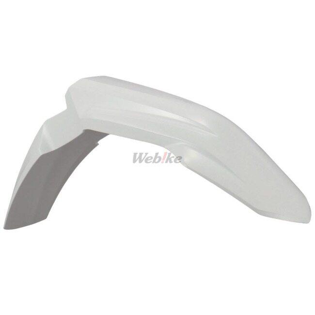 Polisport（ポリスポート） ポリスポーツ MX＆ENDURO フル外装キット