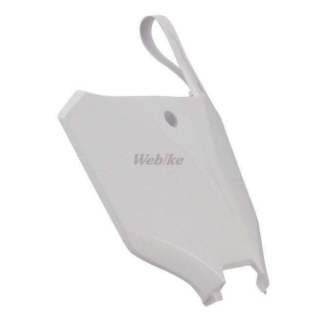 Polisport（ポリスポート） ポリスポーツ MX＆ENDURO フル外装キット