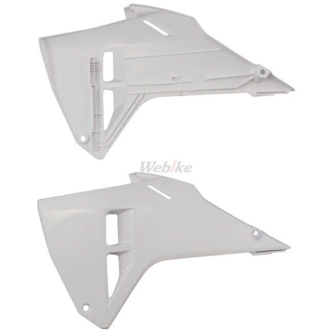 Polisport（ポリスポート） ポリスポーツ MX＆ENDURO フル外装キット