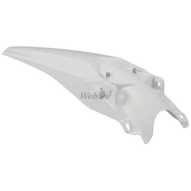 Polisport（ポリスポート） ポリスポーツ MX＆ENDURO フル外装キット