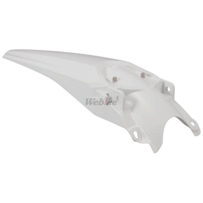 POLISPORT 外装セット CRF250R・RX、450R・RX用 POLISPORT 外装セット CRF250R・RX、450R・RX用