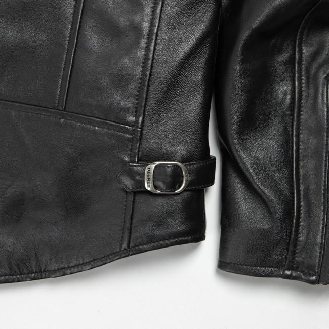 DEGNER デグナー レザージャケット サイズ：M ジャケット アパレル