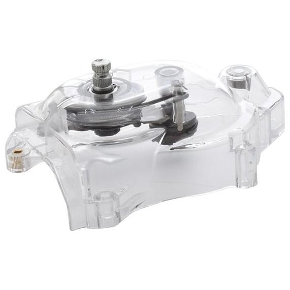 クローバー 8114] クロバー カーブ針 細取合せ - 手芸の越前屋