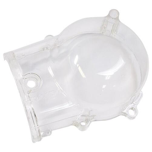 ATop（エートップ） クランクケースカバー DIO AF18 スーパーDIO ZX