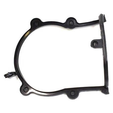 エンジン af18 専用 2025年最新】Yahoo!オークション -dio af18 エンジンの中古品