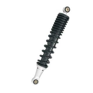KYB Indonesia カヤバインドネシア Rear Shock Absorber Premium OC