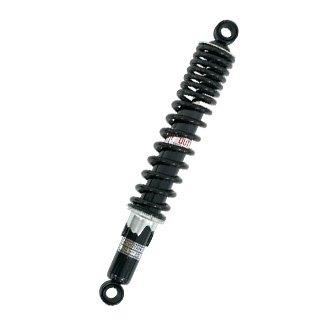 KYB Indonesia カヤバインドネシア Rear Shock Absorber HEAVY DUTY Supra Karisma ...