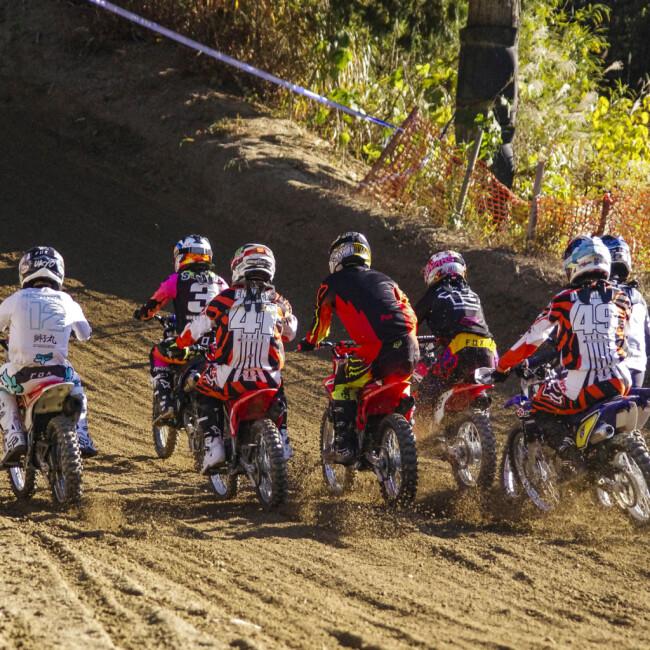 ZETA RACING ジータ レーシング リヤショックスプリング TT-R125LWE YAMAHA ヤマハ リアサスペンションスプリング サスペンション 足回り | ZETA | 02