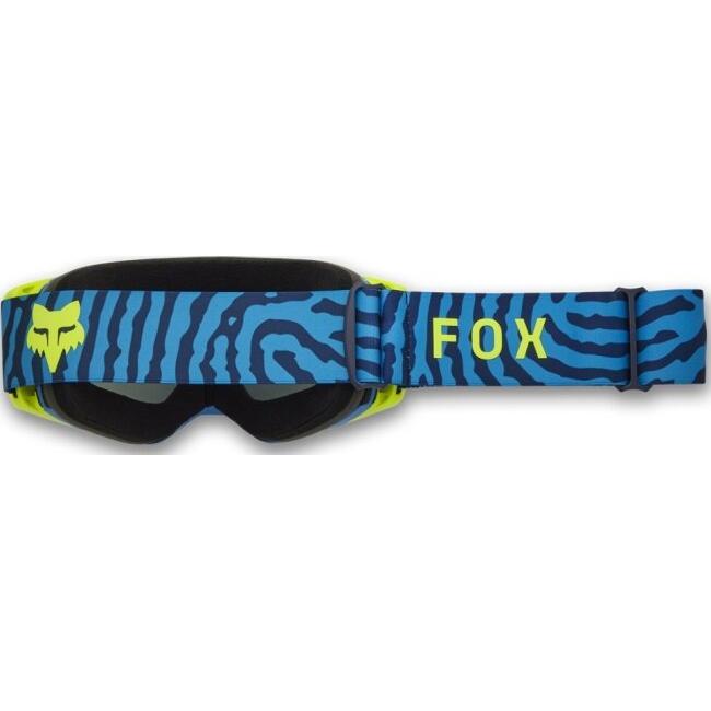 フォックス（FOX） VUE [ビュー] ゴーグル インプレッション オフ 
