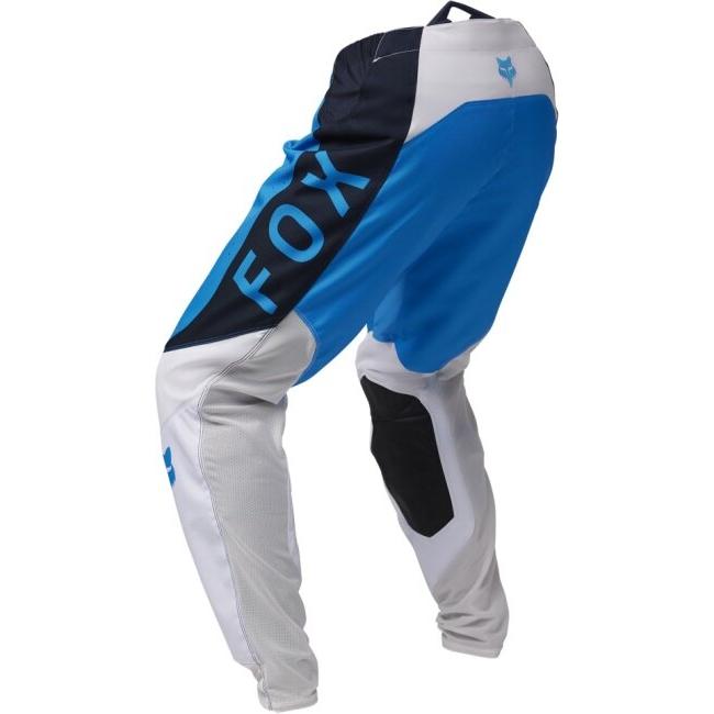 フォックス（FOX） 360パンツ ディバイダー サイズ：30インチ オフ