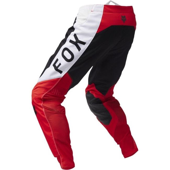 フォックス（FOX） 360パンツ ディバイダー サイズ：30インチ オフ