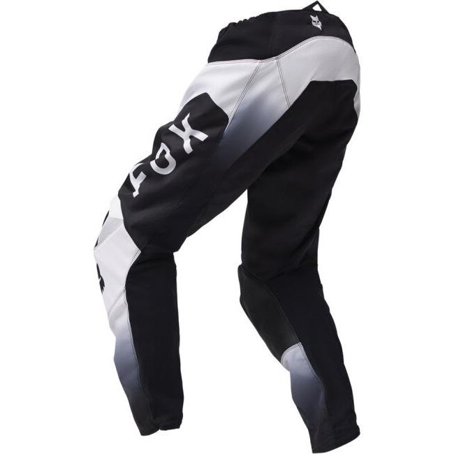 フォックス（FOX） 180パンツ リーン サイズ：28インチ オフロード 