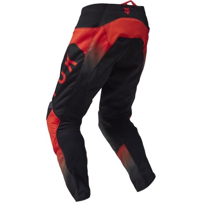 フォックス（FOX） 180パンツ リーン サイズ：32インチ オフロード