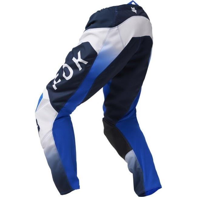 フォックス（FOX） 180パンツ リーン サイズ：32インチ オフロード