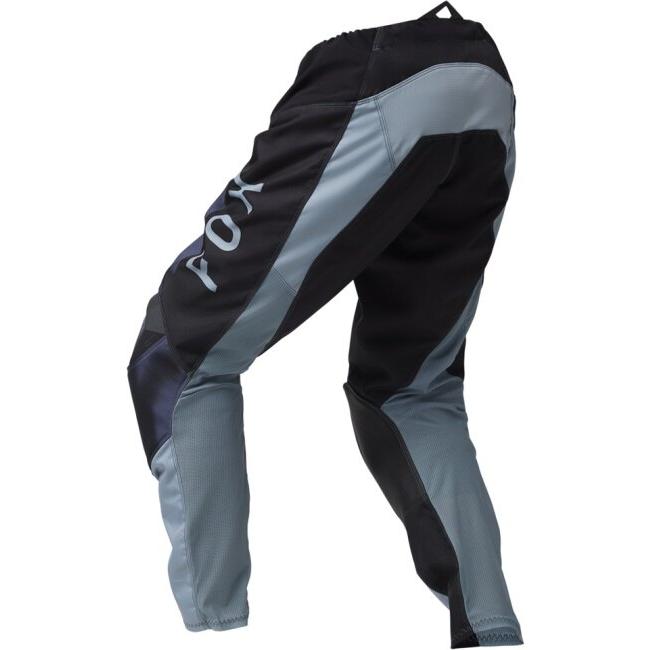 フォックス（FOX） 180パンツ トーント サイズ：28インチ オフロード