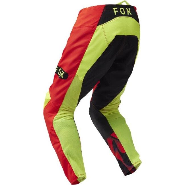 フォックス（FOX） 180パンツ エモーション サイズ：28インチ オフ
