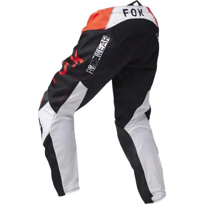 FOX フォックス 180パンツ レーススペック サイズ：30インチ