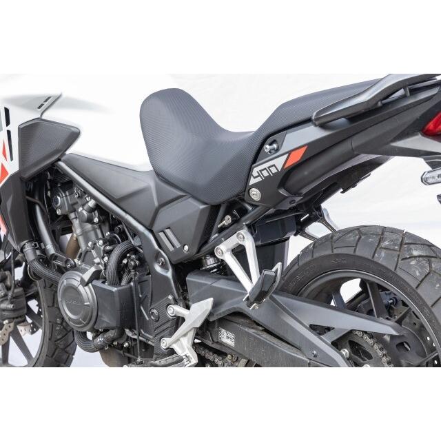 [値下げ]ホンダ　カブ　カスタム　９０　ヘルメット&Ｕ字ロック付き スーパーカブに合うヘルメットどれなんだい？ - YouTube