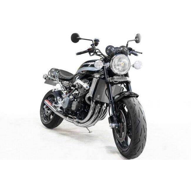 ARCHI アーキ ハニカムサブフレーム用 スライダーキット【漆黒Edition
