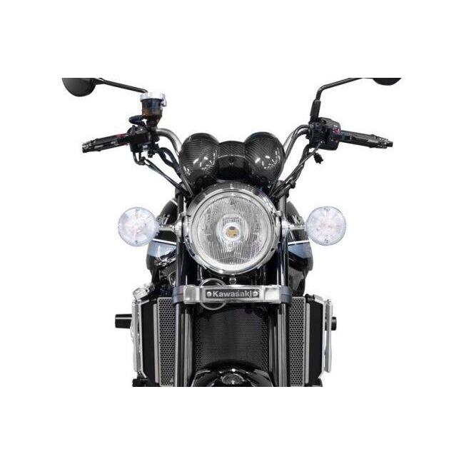 ARCHI アーキ ハニカムサブフレーム用 スライダーキット【漆黒Edition