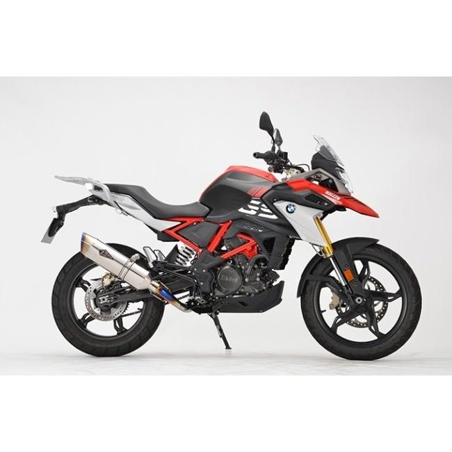 r's gear（アールズギア） r's gear GTスペック フルエキゾースト