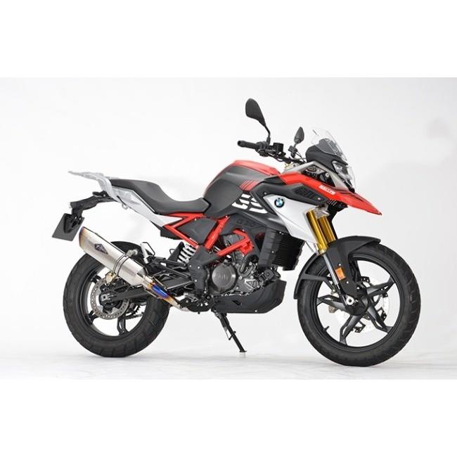 r's gear（アールズギア） r's gear GTスペック フルエキゾースト